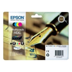 Cartuccia T1636XL
