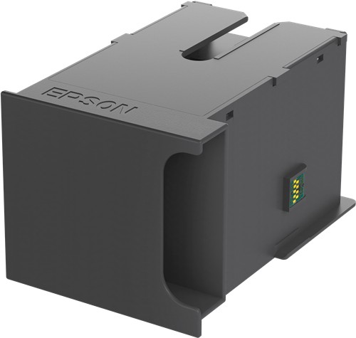 Maintenance BOX Epson T671100