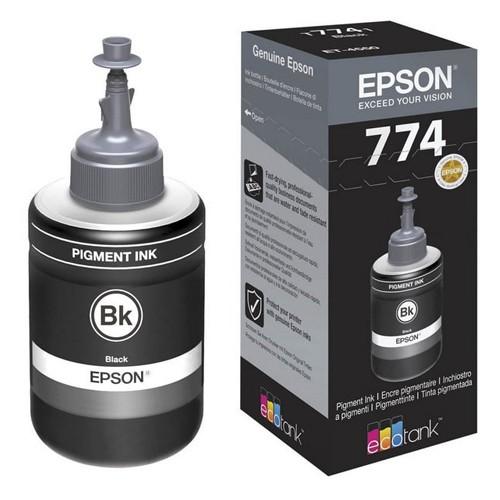 Toner T7741 nero