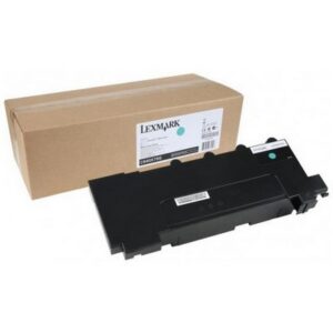 Vaschetta Lexmark C540X75G