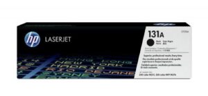Toner CF210A nero