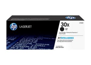 Toner CF230X originale