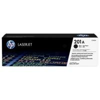 Toner CF400A nero