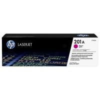 Toner CF403A magenta