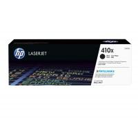 Toner CF410X nero originale