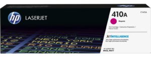 Toner CF413A magenta originale