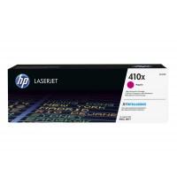 Toner CF413X magenta originale