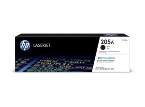 Toner CF530A nero originale