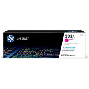 Toner CF543A magenta