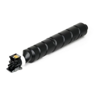 Toner CK-7514 nero