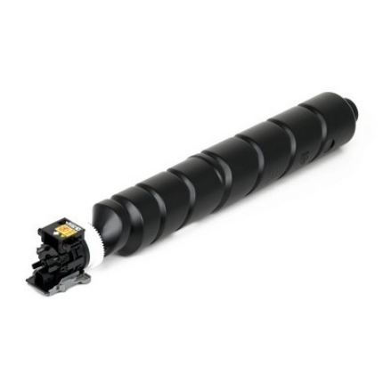 Toner CK-7514 nero