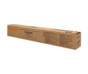 Toner CK-8510K nero
