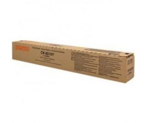 Toner CK-8510Y giallo