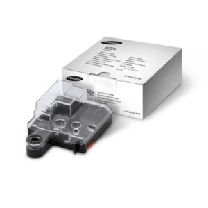 Vaschetta di Recupero CLT-W504 originale