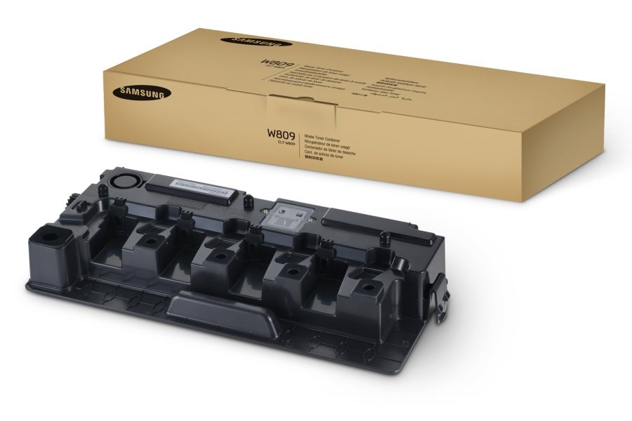 Vaschetta di Recupero CLT-W809 originale