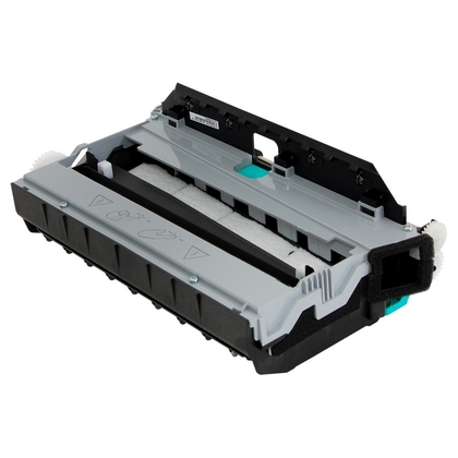 Duplex X476 originale CN598-67004 WT91/97S per Hp Pro X476,X451,377,452,477,352,P57750…