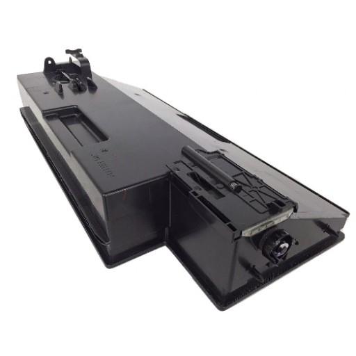 Vaschetta Ricoh D289-6410 D202-6410 waste recupero toner