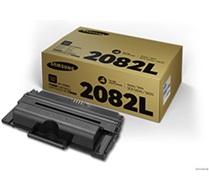 Toner D2082L nero originale