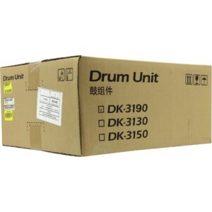 Tamburo DK-3190 originale