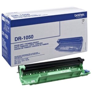 Tamburo DR1050 originale