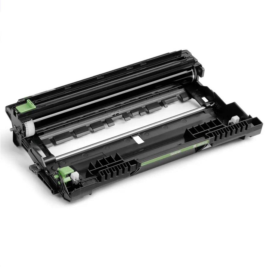 Tamburo DR-2510