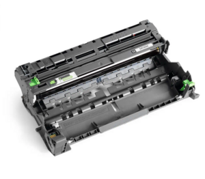 Tamburo DR-3600 originale