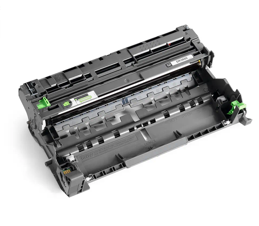 Tamburo DR-3600 originale
