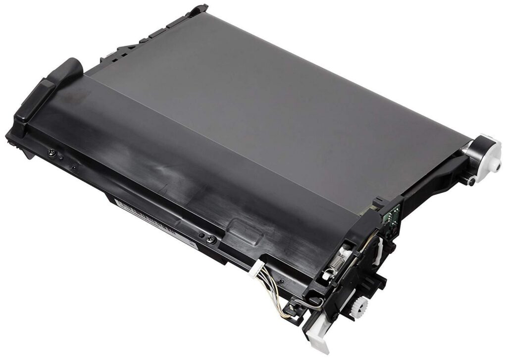 Cinghia di Trasferimento Originale Samung JC96-06292A - JC93-01540A per Samsung CLP360…