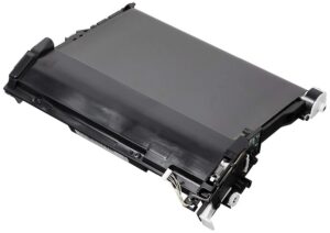 Cinghia di Trasferimento Originale Samung JC96-06292A - JC93-01540A per Samsung CLP360…