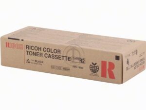 Toner K179 nero