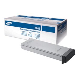 Toner SCX-8040ND nero