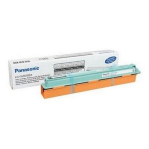 Toner KX-FATK509X