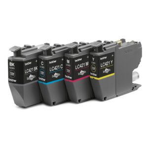 Cartuccia LC421VAL