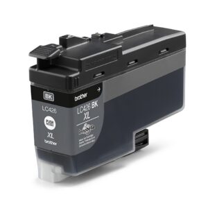 Cartuccia J4335 nero