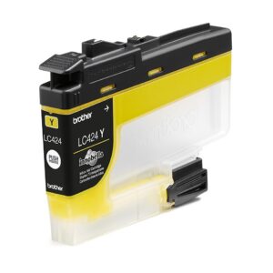 Cartuccia LC426Y giallo originale