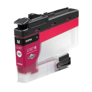Cartuccia LC427M magenta