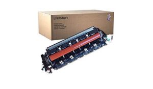 Unita Fusore LR2232001 LY6754001 230V