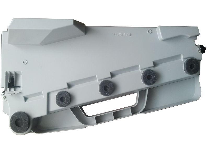 Vaschetta Originale Ricoh MP C300 M022-6400 per Ricoh Aficio MPC300hw MPC400sr,C300,C400