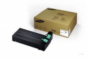 Toner MLT-D358S nero