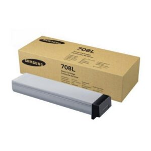 Toner MLT-D708L nero