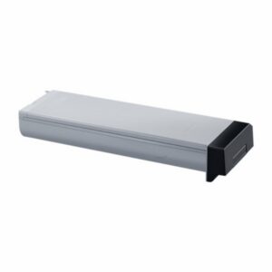 Toner MLT-K706S nero