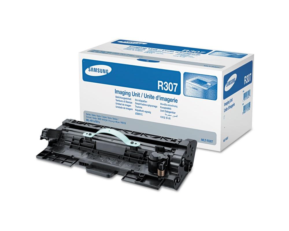 Tamburo MLT-R307 nero