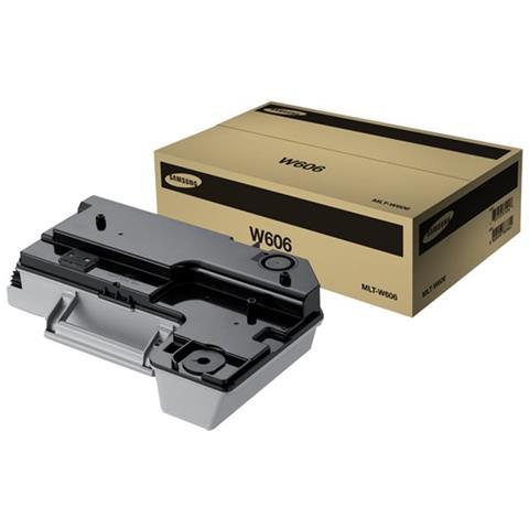 Vaschetta Originale Samsung MLT-W606 per Samsung SCX-8040ND SCX-8030 MLT-W606SEE SS844A