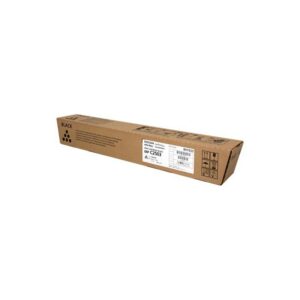 Toner MPC2503 nero