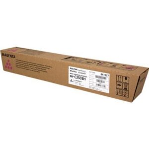 Toner MPC2503H magenta