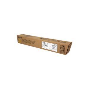 Toner MPC2503H giallo