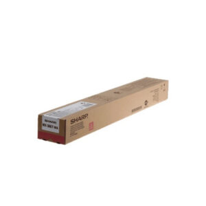 Toner MX-36GTMA magenta