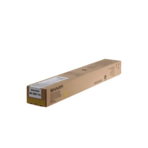 Toner MX-36GTYA giallo