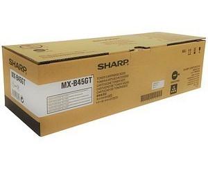 Toner MX-B45GT nero originale