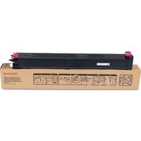 Toner MX-23GTMA magenta